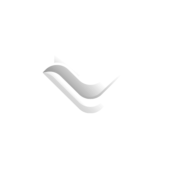 Logo de la empresa