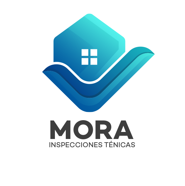Logo de la empresa